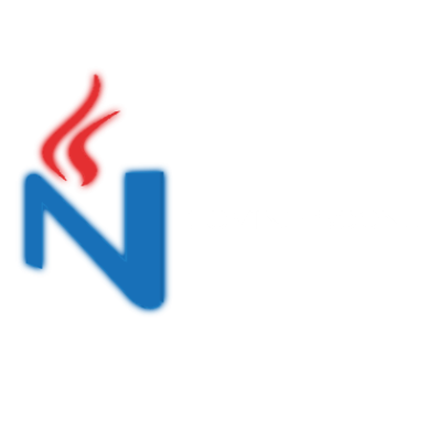 Nigos Builder's Logo